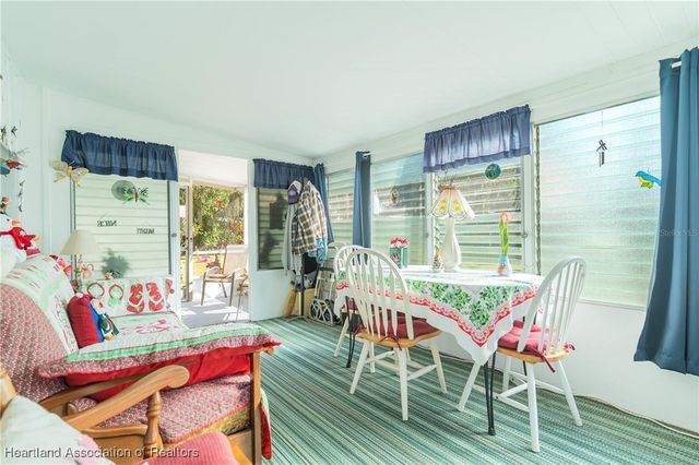 28 Basin Street, Lorida, FL 33857