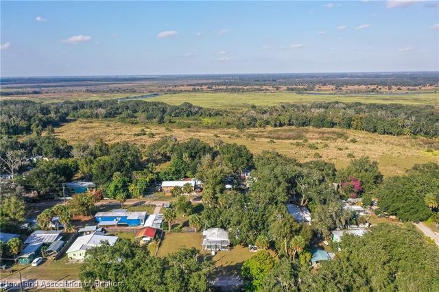 28 Basin Street, Lorida, FL 33857