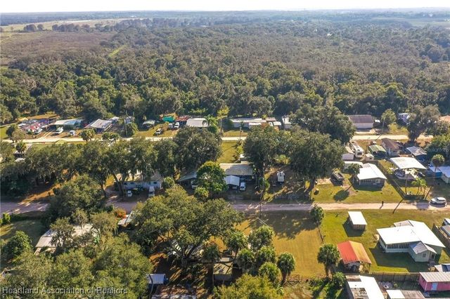 28 Basin Street, Lorida, FL 33857