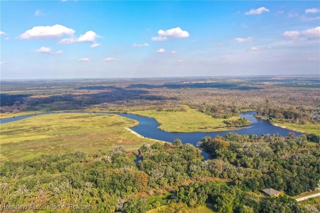 28 Basin Street, Lorida, FL 33857