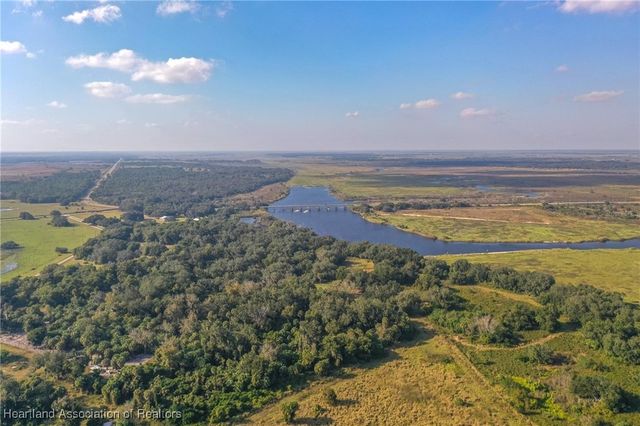 28 Basin Street, Lorida, FL 33857