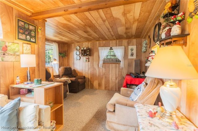 28 Basin Street, Lorida, FL 33857