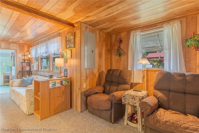 28 Basin Street, Lorida, FL 33857