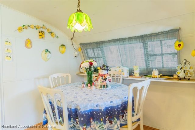 28 Basin Street, Lorida, FL 33857