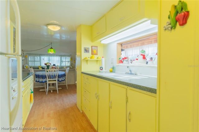 28 Basin Street, Lorida, FL 33857