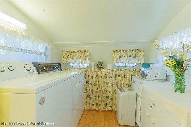 28 Basin Street, Lorida, FL 33857