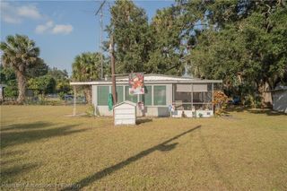 28 Basin Street, Lorida, FL 33857