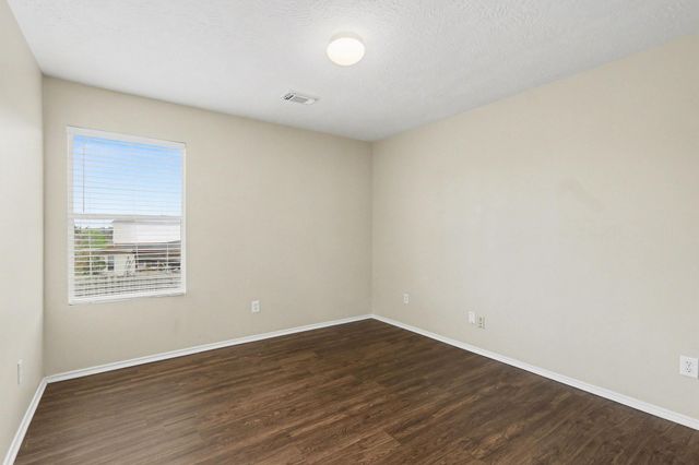 9530 Belleclaire Lane, Houston, TX 77044