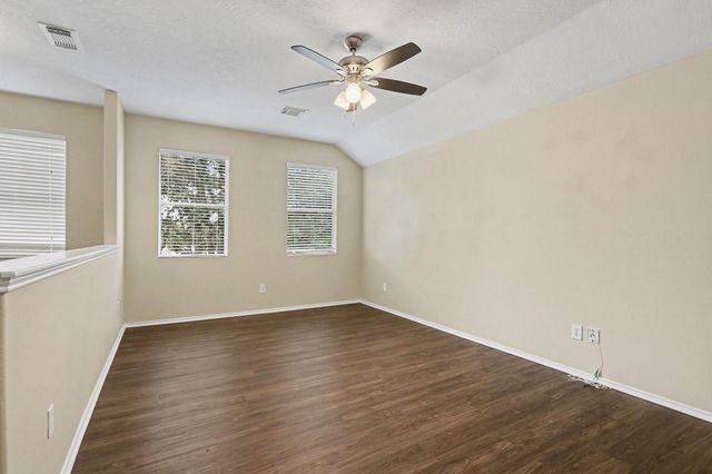 9530 Belleclaire Lane, Houston, TX 77044