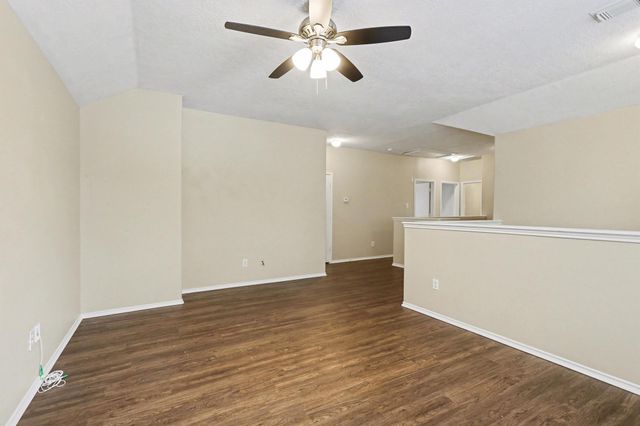 9530 Belleclaire Lane, Houston, TX 77044