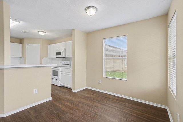 9530 Belleclaire Lane, Houston, TX 77044