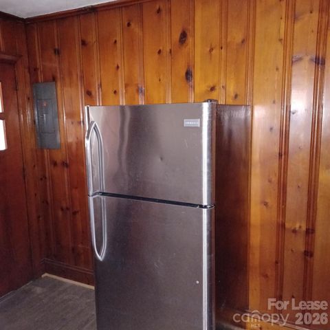 2504 Park Lane, Charlotte, NC 28214