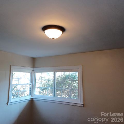 2504 Park Lane, Charlotte, NC 28214