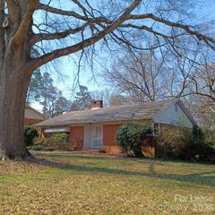 2504 Park Lane, Charlotte, NC 28214