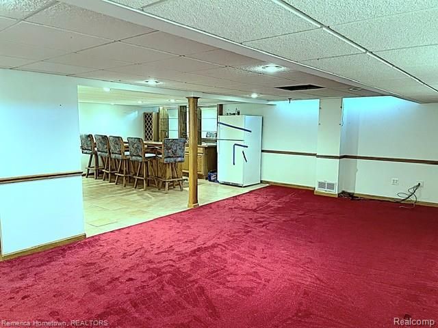 14323 Sunset Street, Livonia, MI 48154