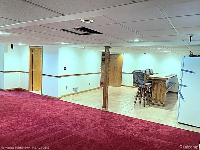 14323 Sunset Street, Livonia, MI 48154