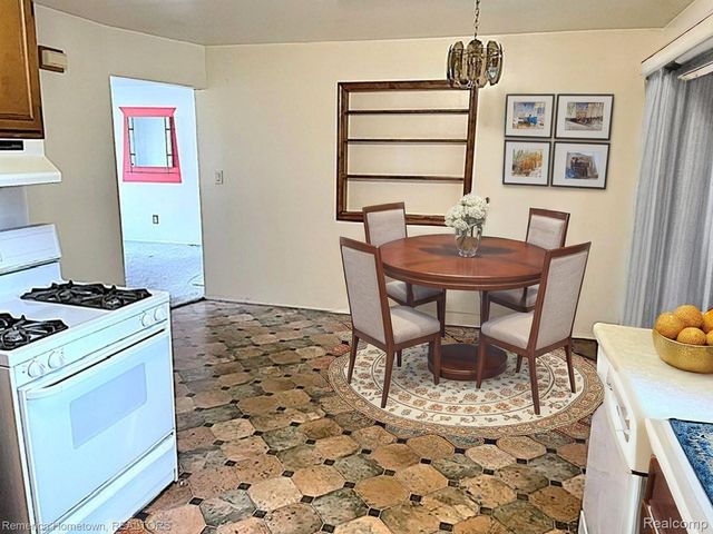 14323 Sunset Street, Livonia, MI 48154