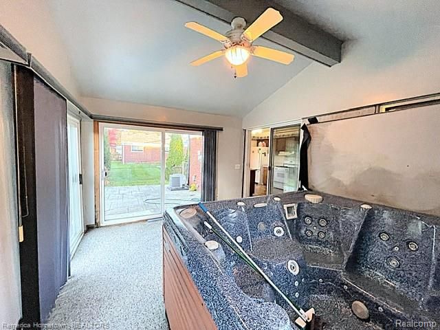 14323 Sunset Street, Livonia, MI 48154