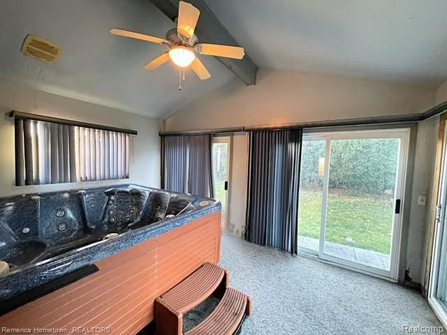 14323 Sunset Street, Livonia, MI 48154