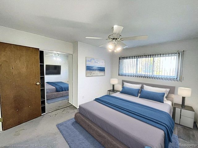 14323 Sunset Street, Livonia, MI 48154