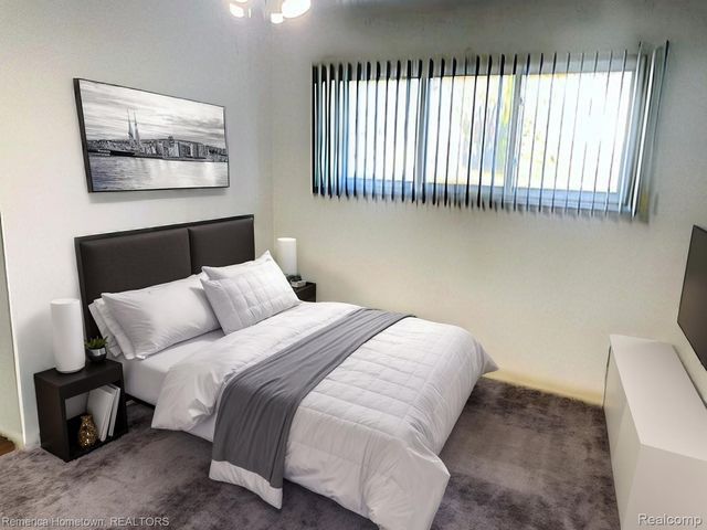 14323 Sunset Street, Livonia, MI 48154