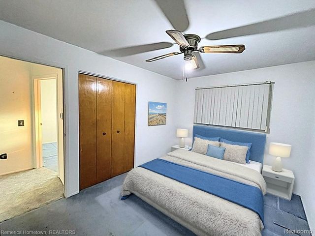 14323 Sunset Street, Livonia, MI 48154