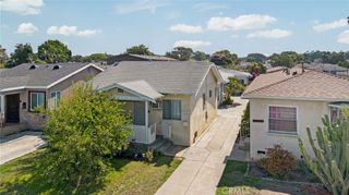 9718 Otis Street, South Gate, CA 90280