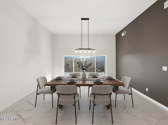 422 Masoud Court, El Paso, TX 79932