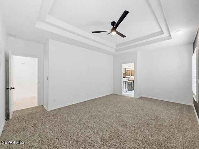 422 Masoud Court, El Paso, TX 79932