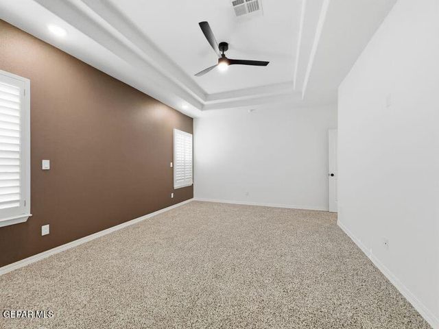 422 Masoud Court, El Paso, TX 79932