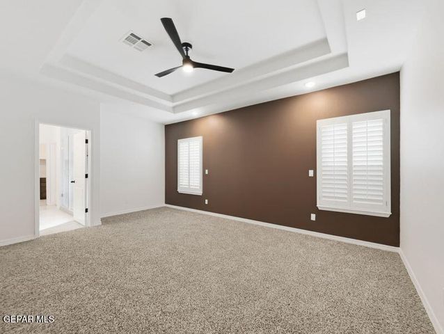 422 Masoud Court, El Paso, TX 79932