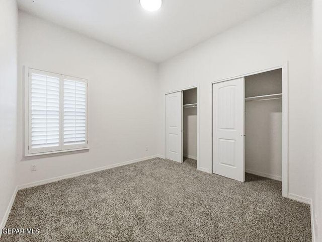 422 Masoud Court, El Paso, TX 79932