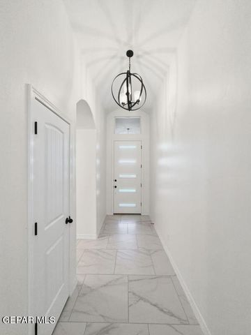 422 Masoud Court, El Paso, TX 79932