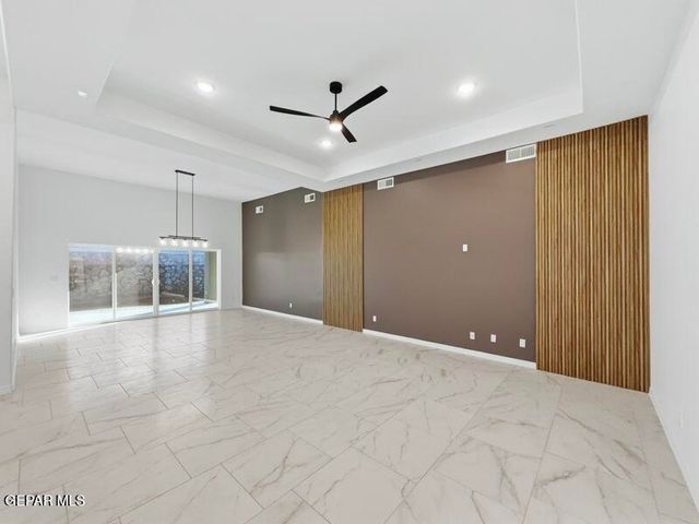 422 Masoud Court, El Paso, TX 79932