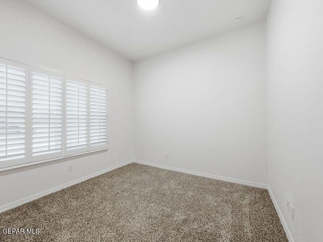 422 Masoud Court, El Paso, TX 79932