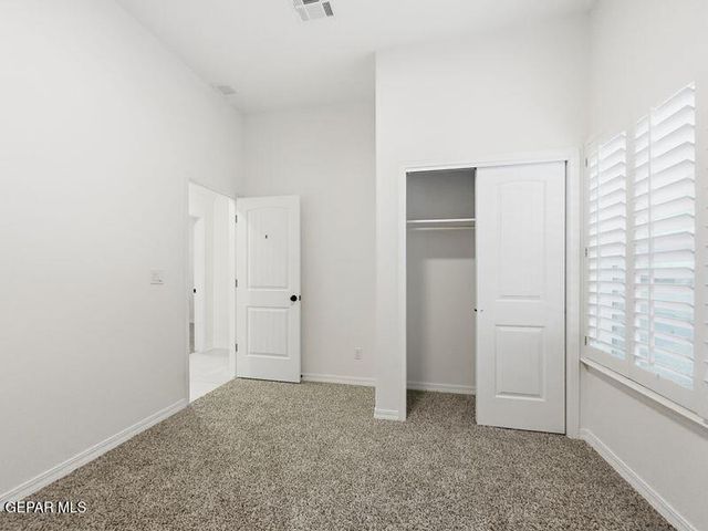 422 Masoud Court, El Paso, TX 79932