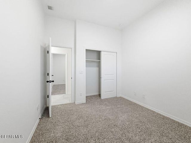 422 Masoud Court, El Paso, TX 79932