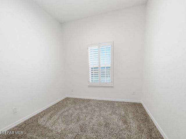 422 Masoud Court, El Paso, TX 79932