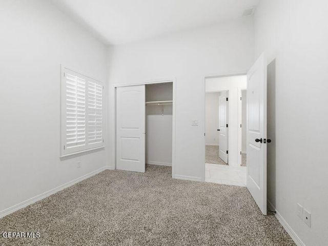 422 Masoud Court, El Paso, TX 79932