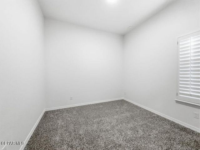 422 Masoud Court, El Paso, TX 79932