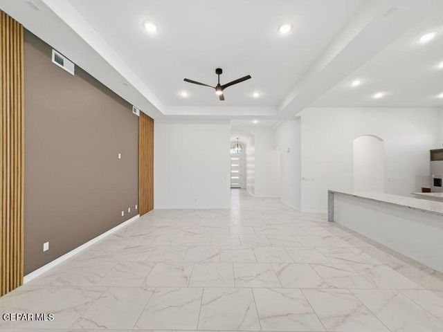 422 Masoud Court, El Paso, TX 79932