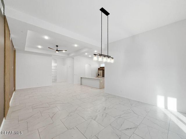 422 Masoud Court, El Paso, TX 79932