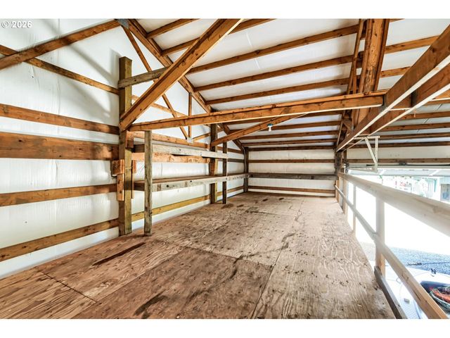 15337 S HATTAN Rd, Oregon City, OR 97045