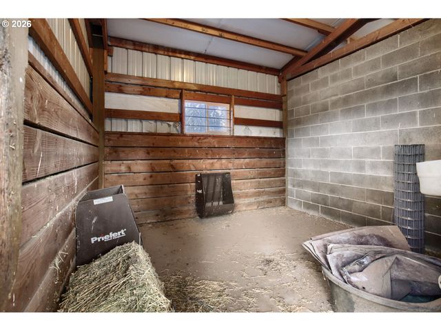 15337 S HATTAN Rd, Oregon City, OR 97045