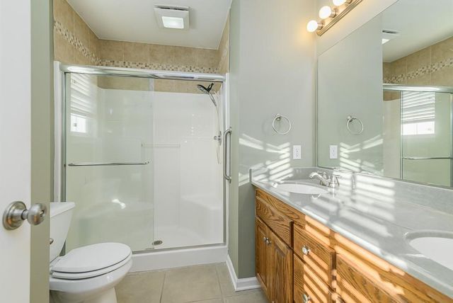 2308 Sycamore Drive, Tonganoxie, KS 66086