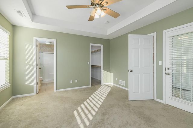 2308 Sycamore Drive, Tonganoxie, KS 66086