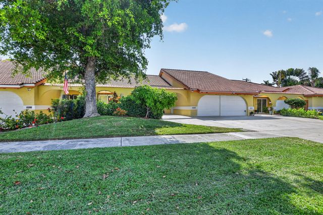 4460 NE 5th Avenue, Boca Raton, FL 33431