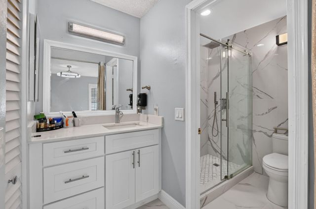 4460 NE 5th Avenue, Boca Raton, FL 33431