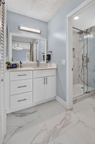 4460 NE 5th Avenue, Boca Raton, FL 33431