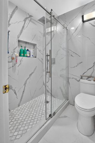 4460 NE 5th Avenue, Boca Raton, FL 33431